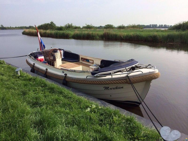 Maril 730