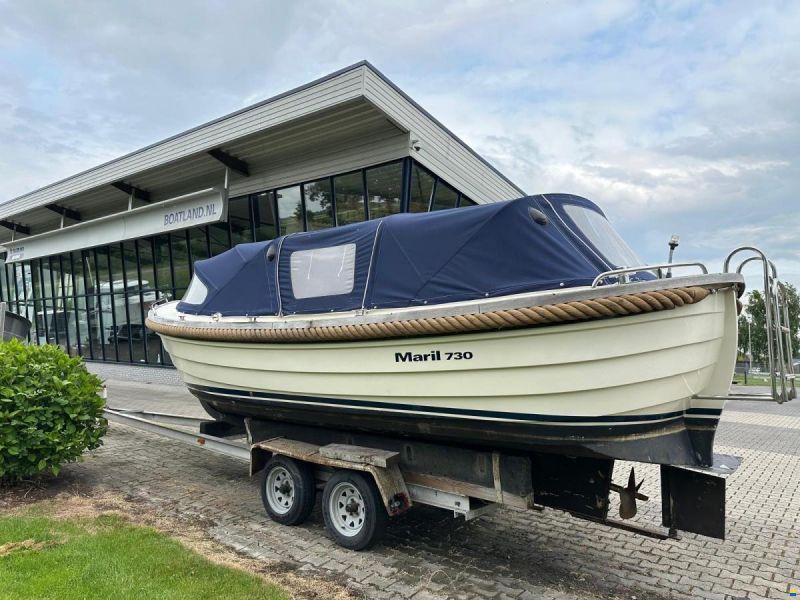 Maril 730