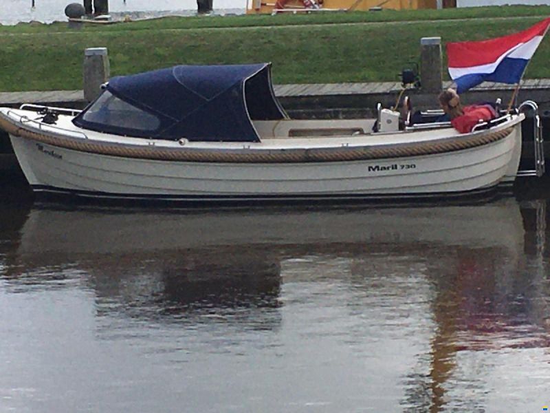 Maril 730