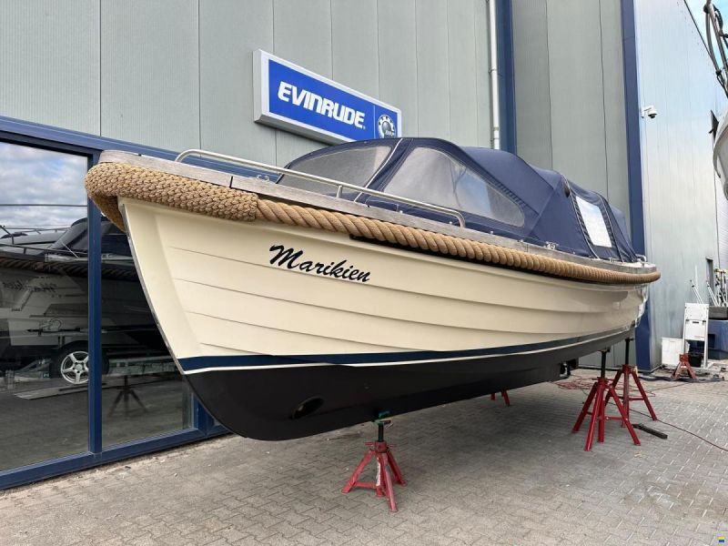 Maril 730