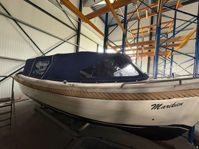 Maril 730