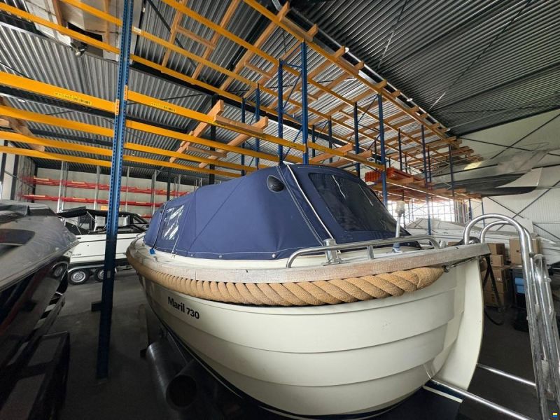 Maril 730