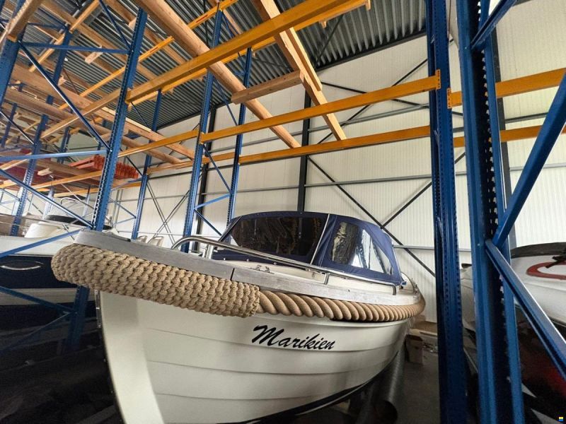 Maril 730