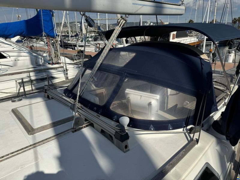 North Wind 47