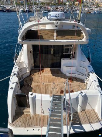Astondoa 39