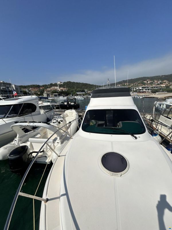 Intermare 30 Fly