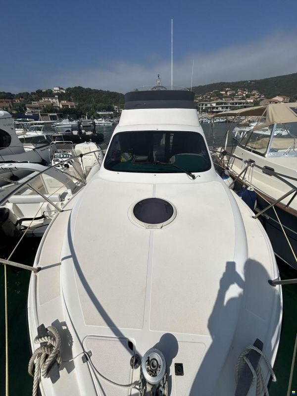 Intermare 30 Fly