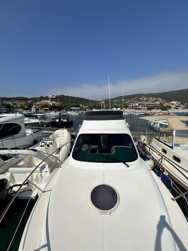 Intermare 30 Fly
