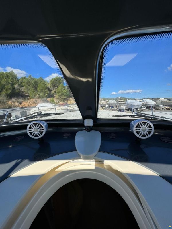 Baia Aqua 54