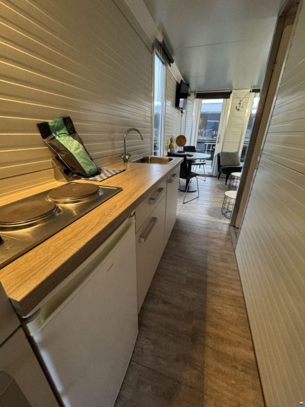 Havenlodge 2.0