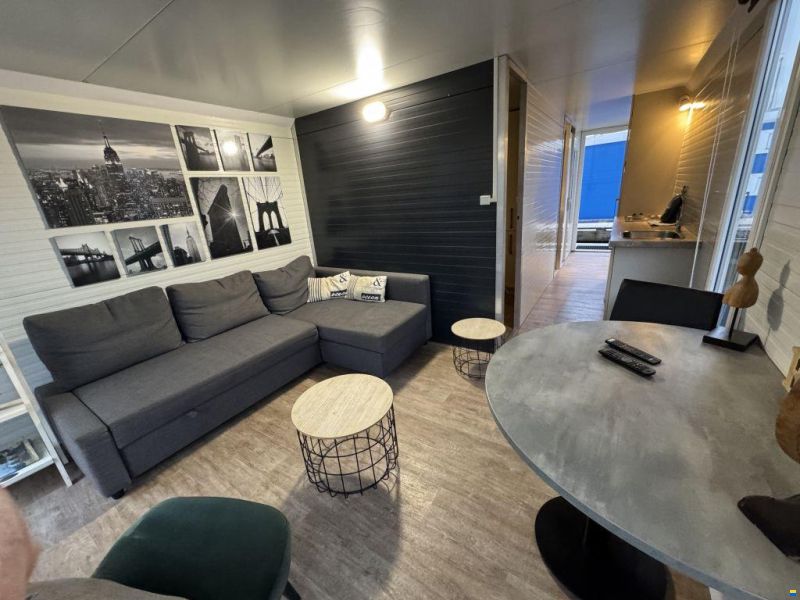 Havenlodge 2.0