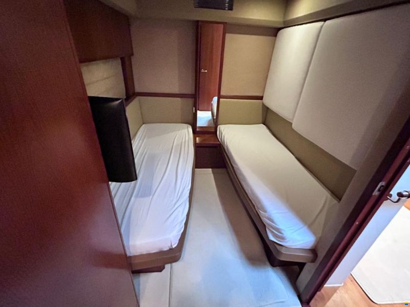 Princess V70