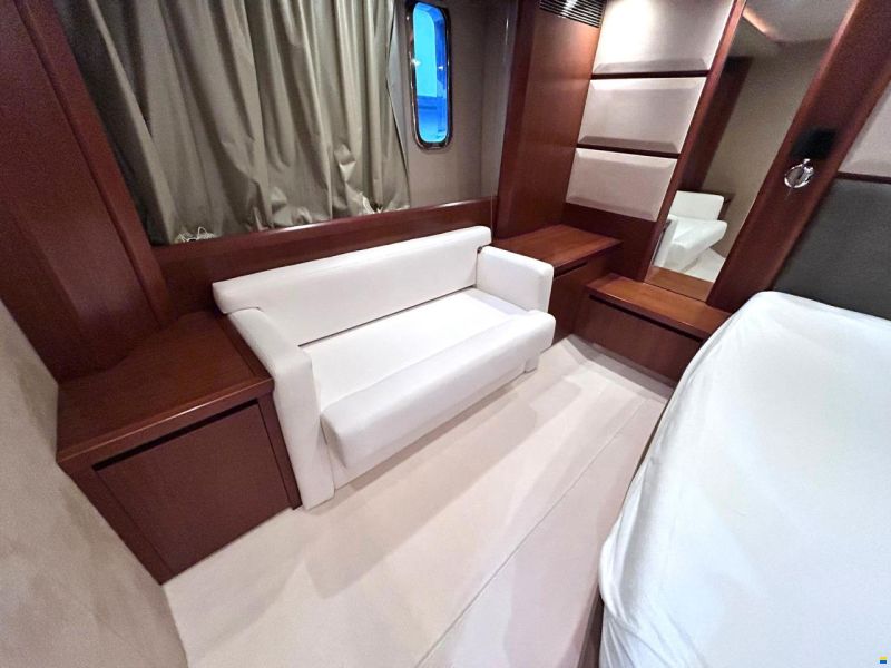 Princess V70