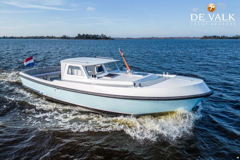 Firmship 42
