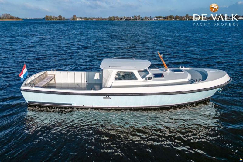 Firmship 42