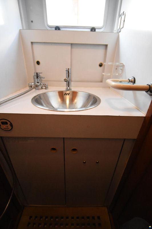 Wauquiez Centurion 49