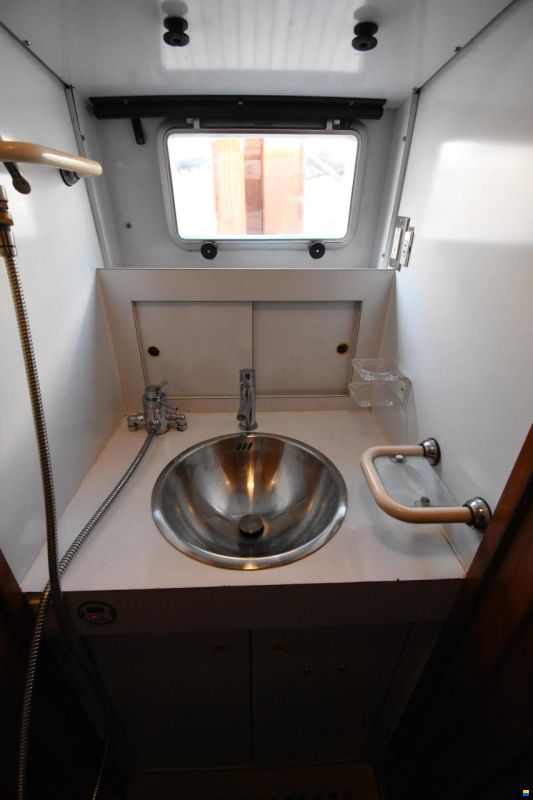 Wauquiez Centurion 49
