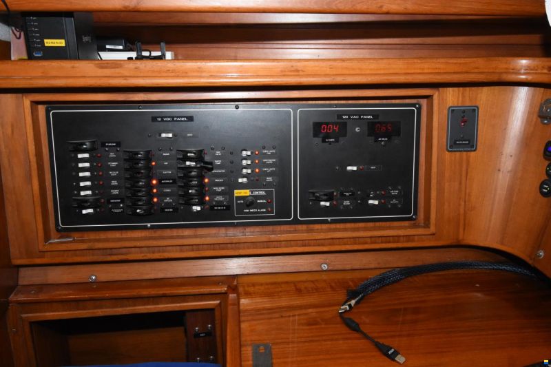 Wauquiez Centurion 49