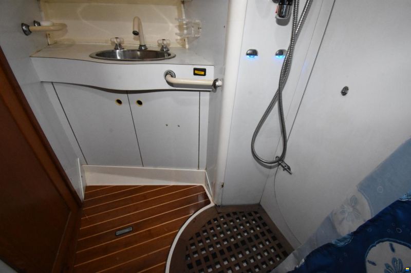 Wauquiez Centurion 49
