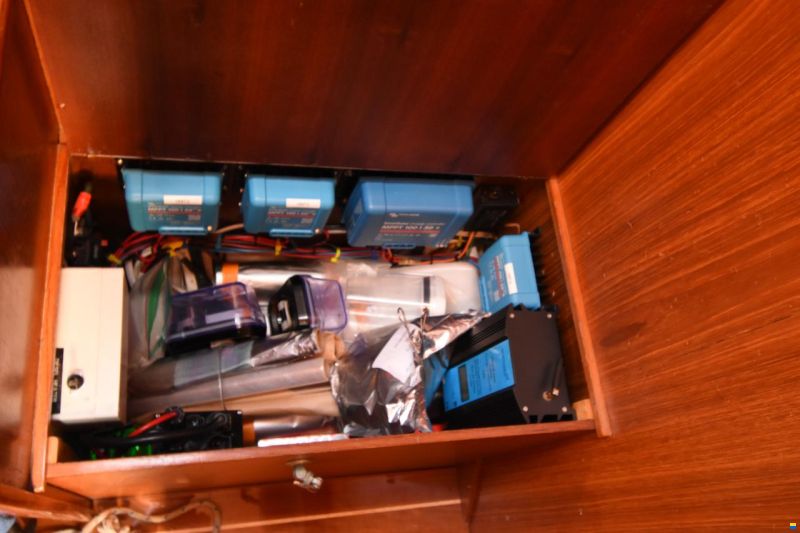 Wauquiez Centurion 49