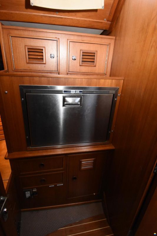 Wauquiez Centurion 49