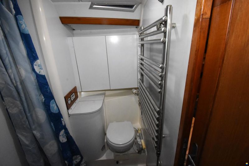 Wauquiez Centurion 49