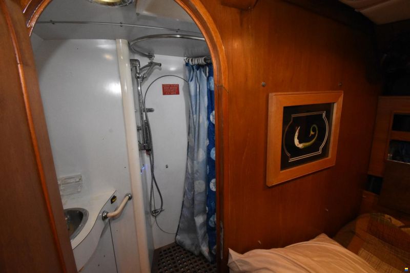 Wauquiez Centurion 49