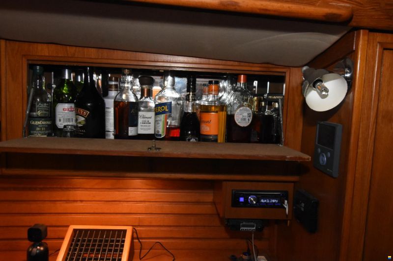 Wauquiez Centurion 49