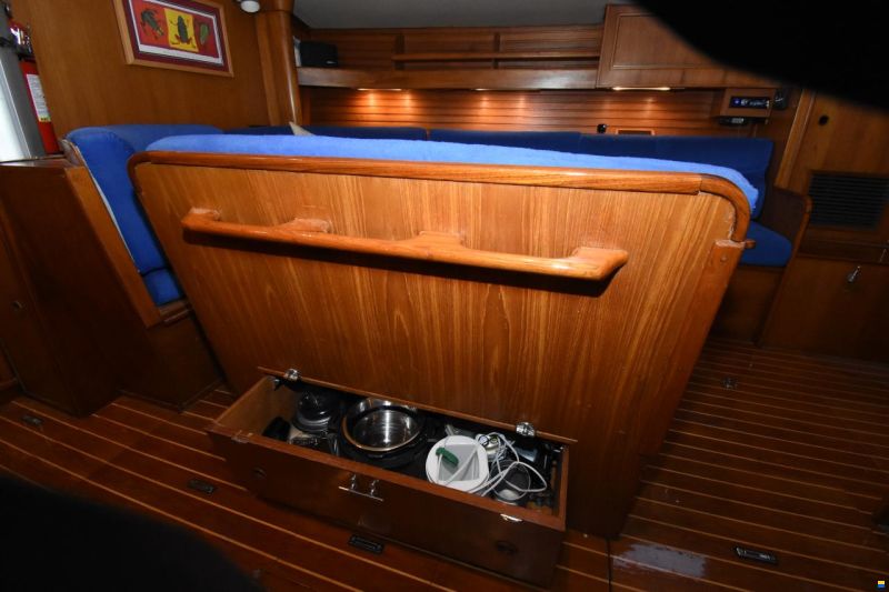 Wauquiez Centurion 49
