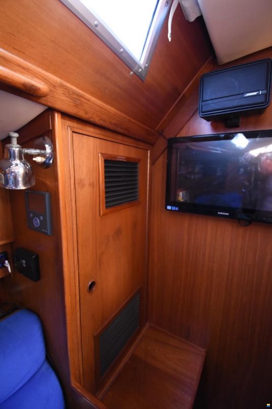 Wauquiez Centurion 49