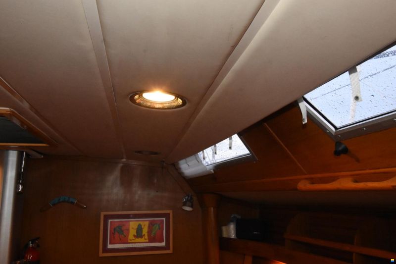 Wauquiez Centurion 49