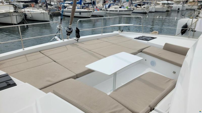 Bali 4.2