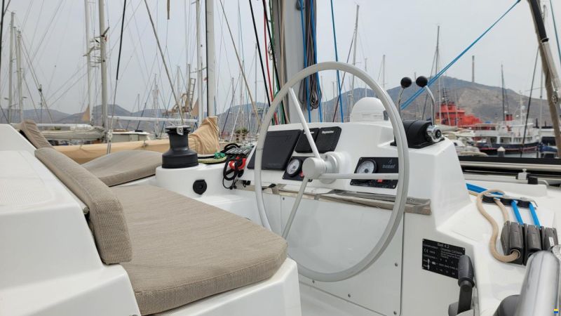 Bali 4.2