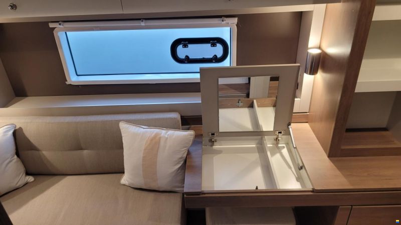 Bali 4.2