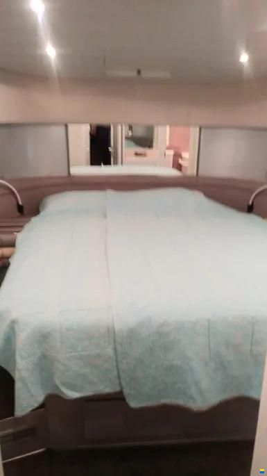 Mochi Craft 56