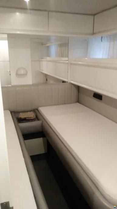 Mochi Craft 56