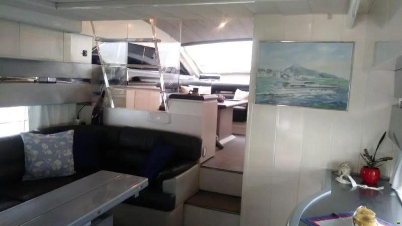Mochi Craft 56