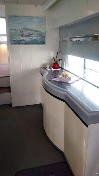 Mochi Craft 56