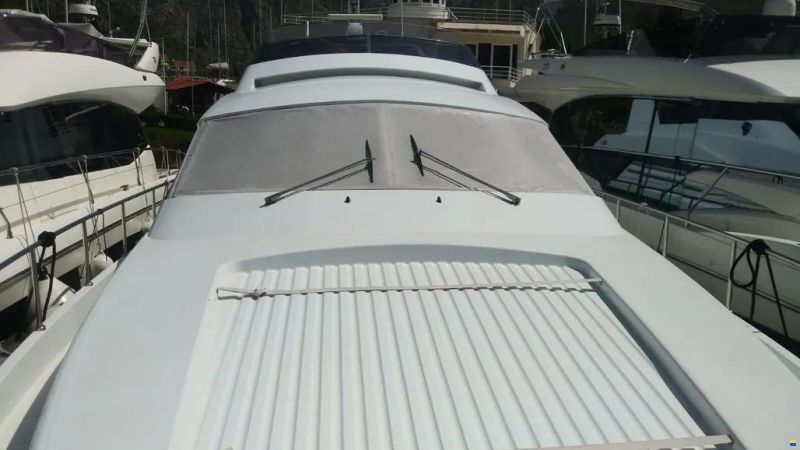 Mochi Craft 56