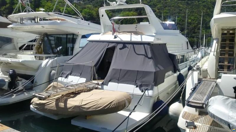 Mochi Craft 56