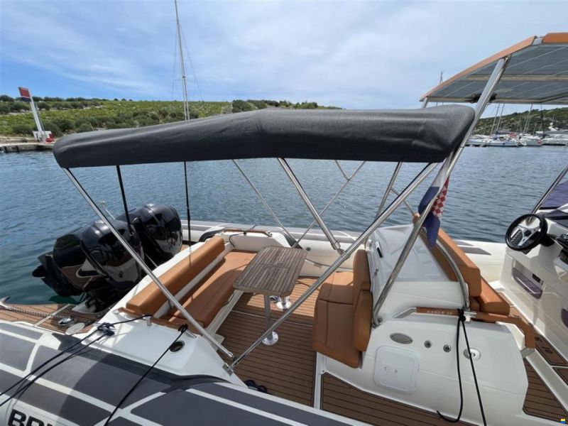 Brig Eagle 10