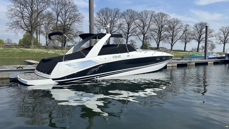 Baja 405