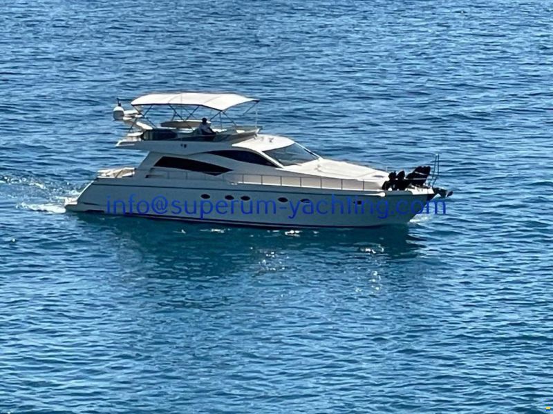 Dalla Pieta 59