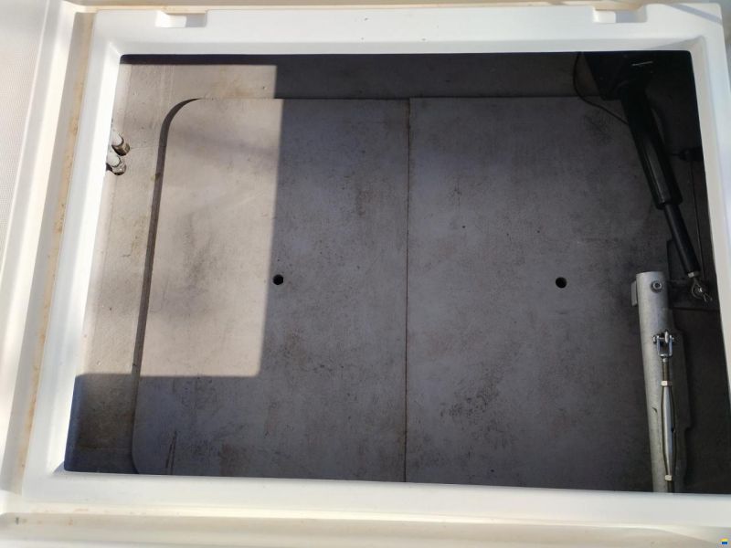 Bali 4.0 Catana
