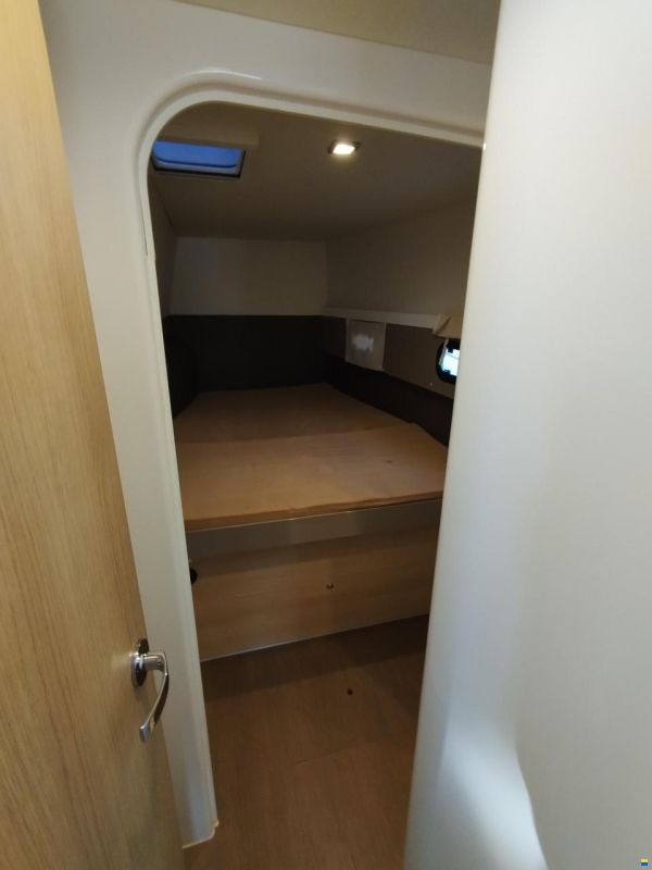 Bali 4.0 Catana
