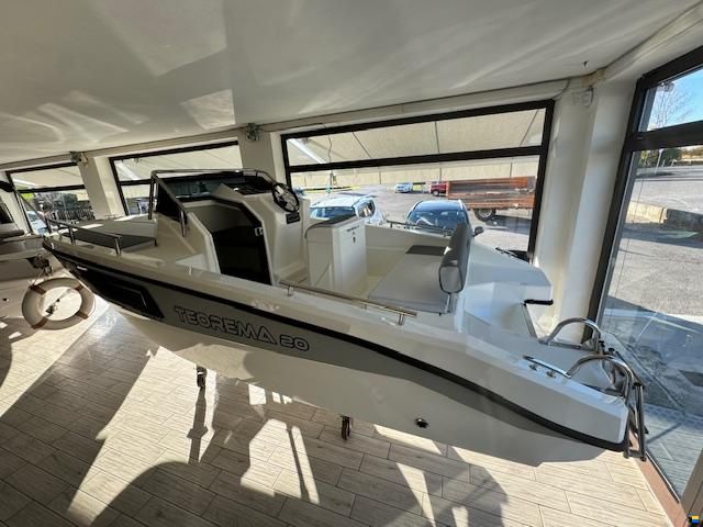 Kolmarine Teorema 20