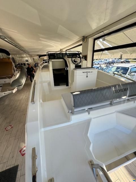 Kolmarine Teorema 20