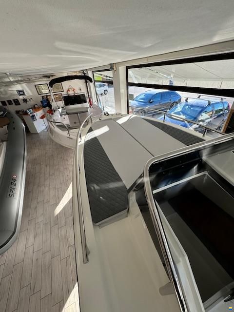 Kolmarine Teorema 20