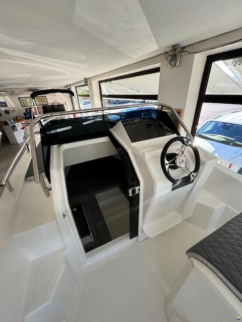 Kolmarine Teorema 20