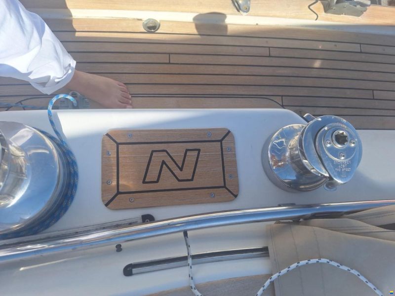 Najad 380